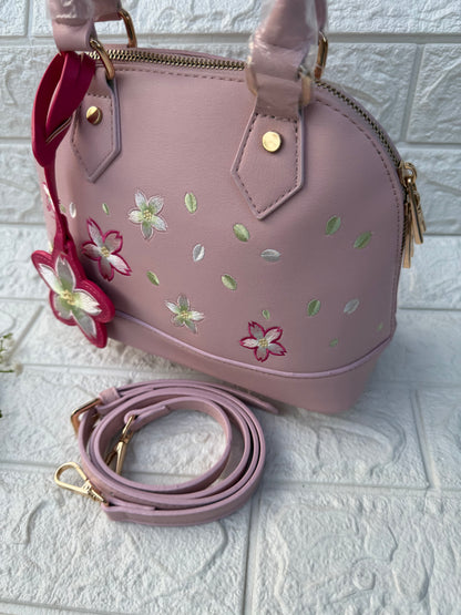 Styara HandBag-2