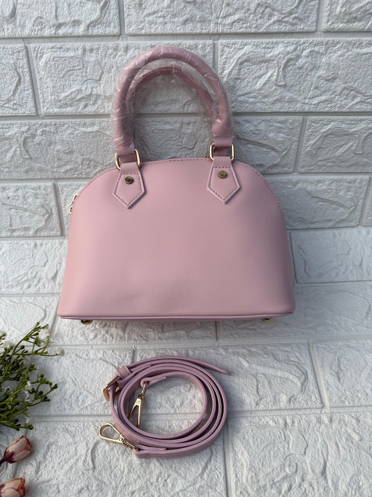 Styara HandBag-2
