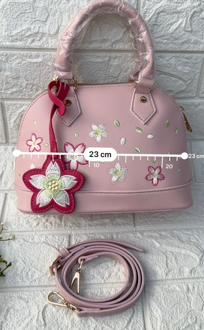 Styara HandBag-2