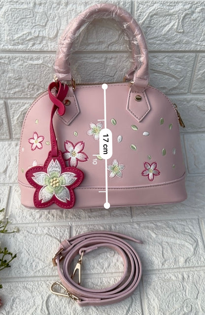 Styara HandBag-2