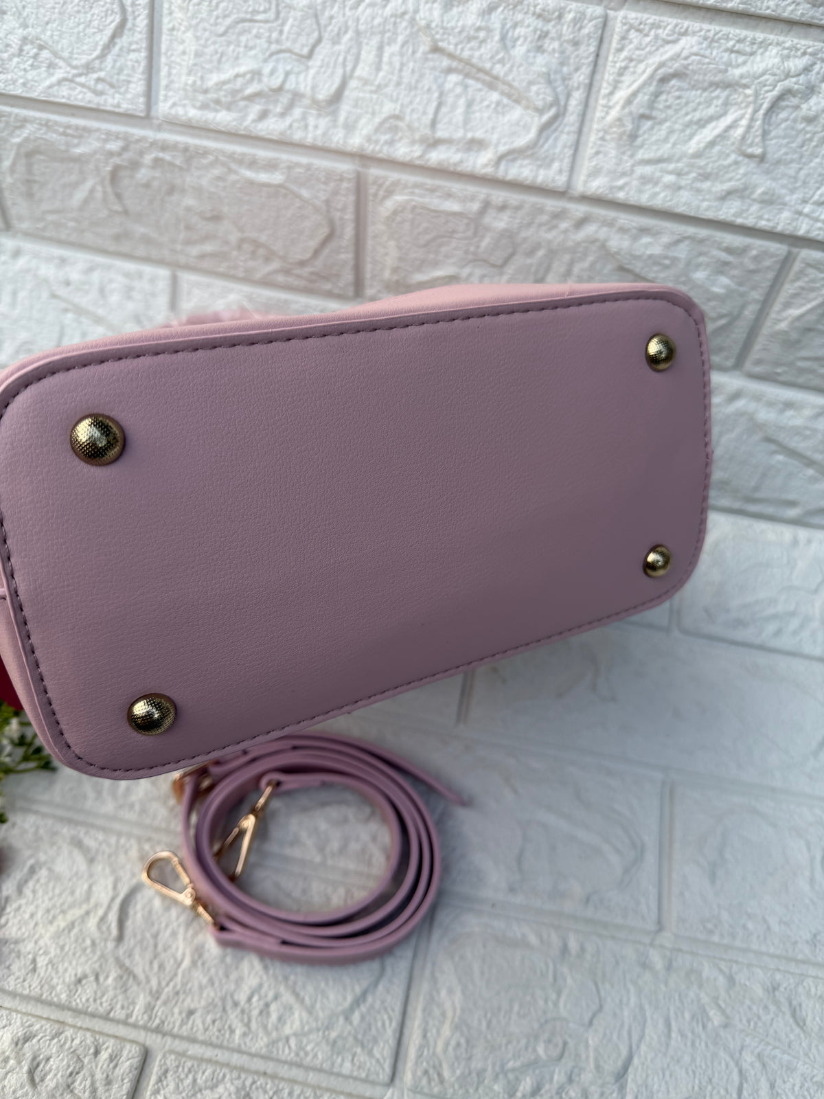 Styara HandBag-2