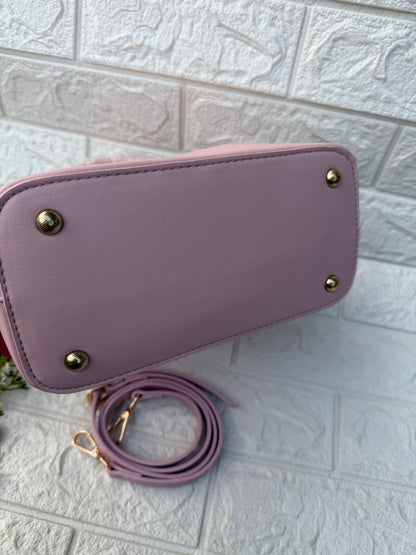Styara HandBag-2