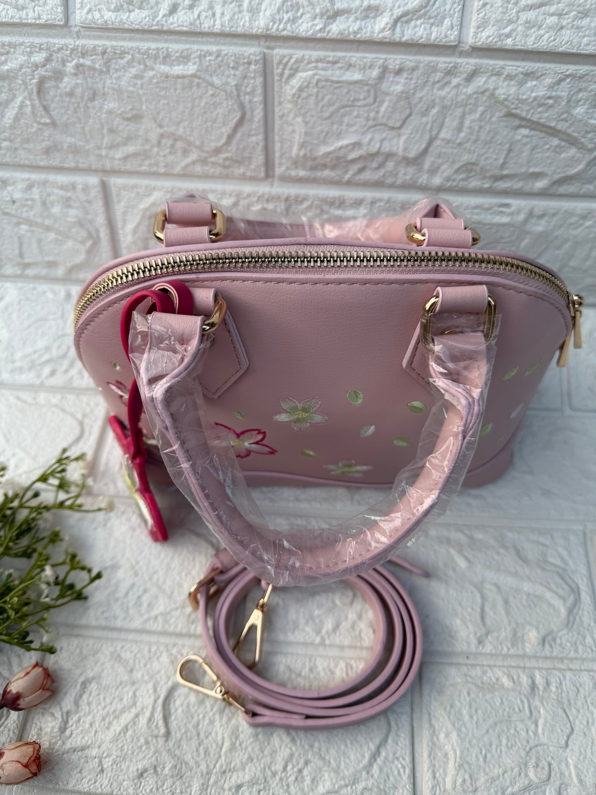 Styara HandBag-2