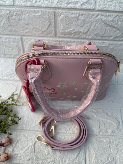 Styara HandBag-2