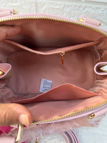 Styara HandBag-2