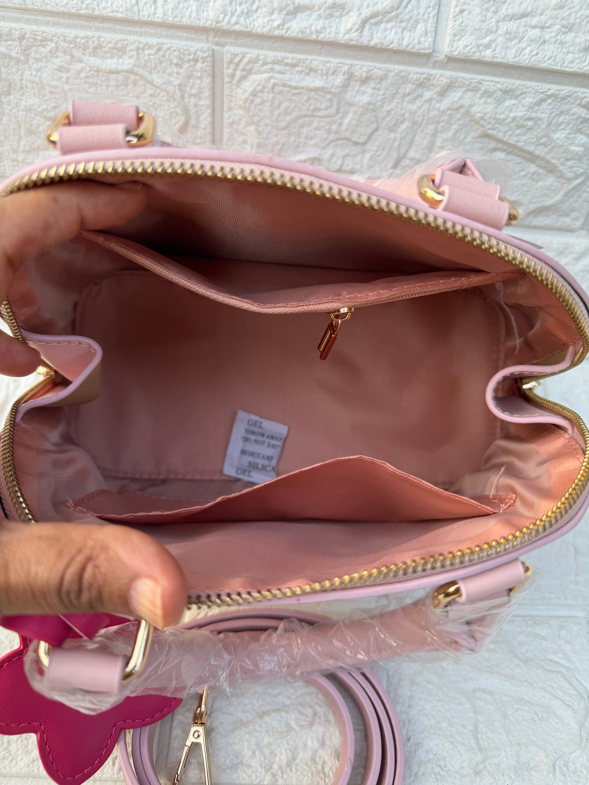 Styara HandBag-2