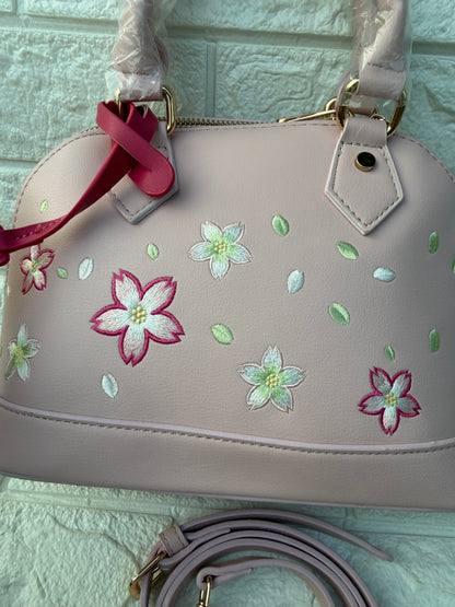 Styara HandBag-2