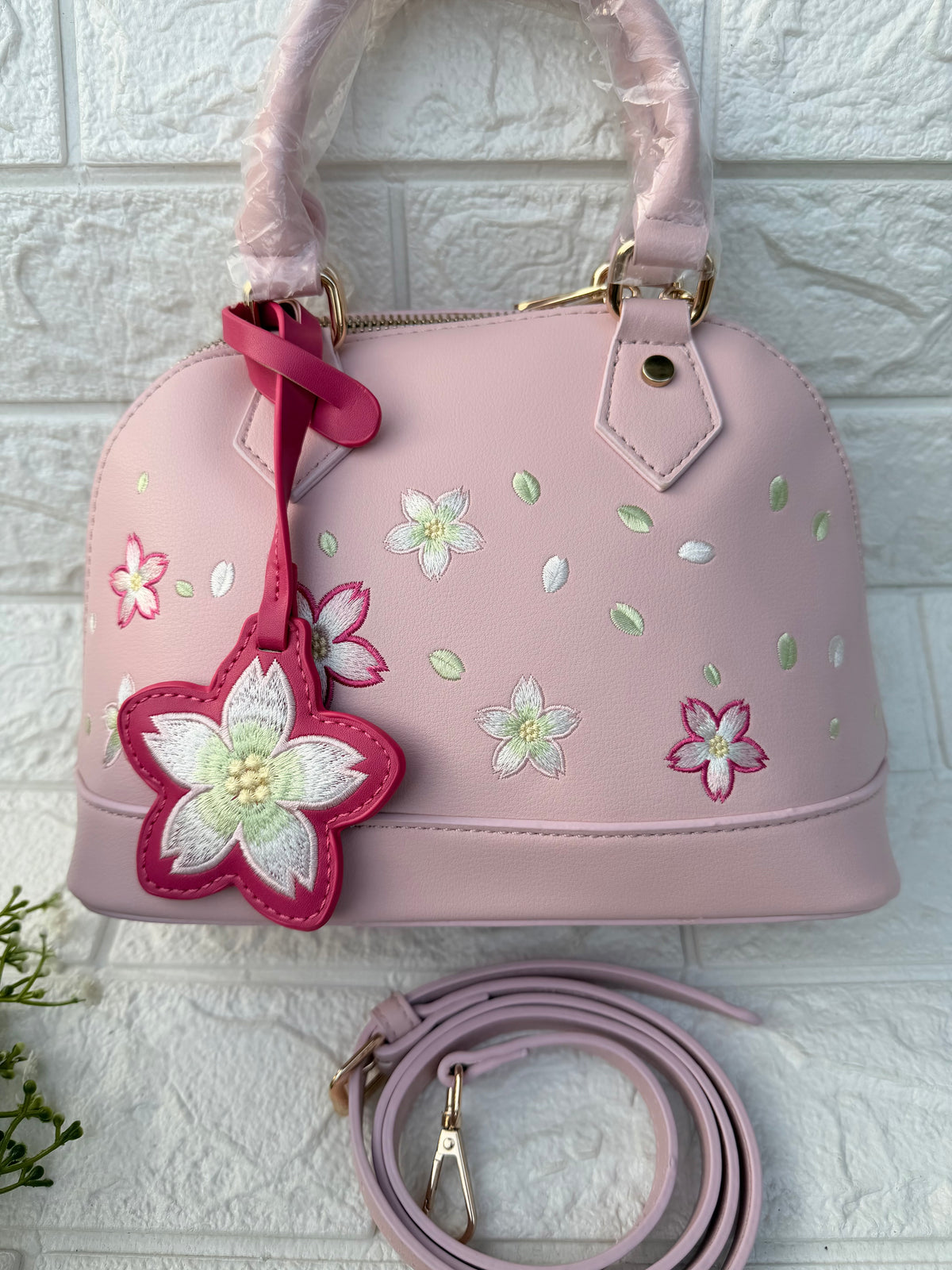 Styara HandBag-2