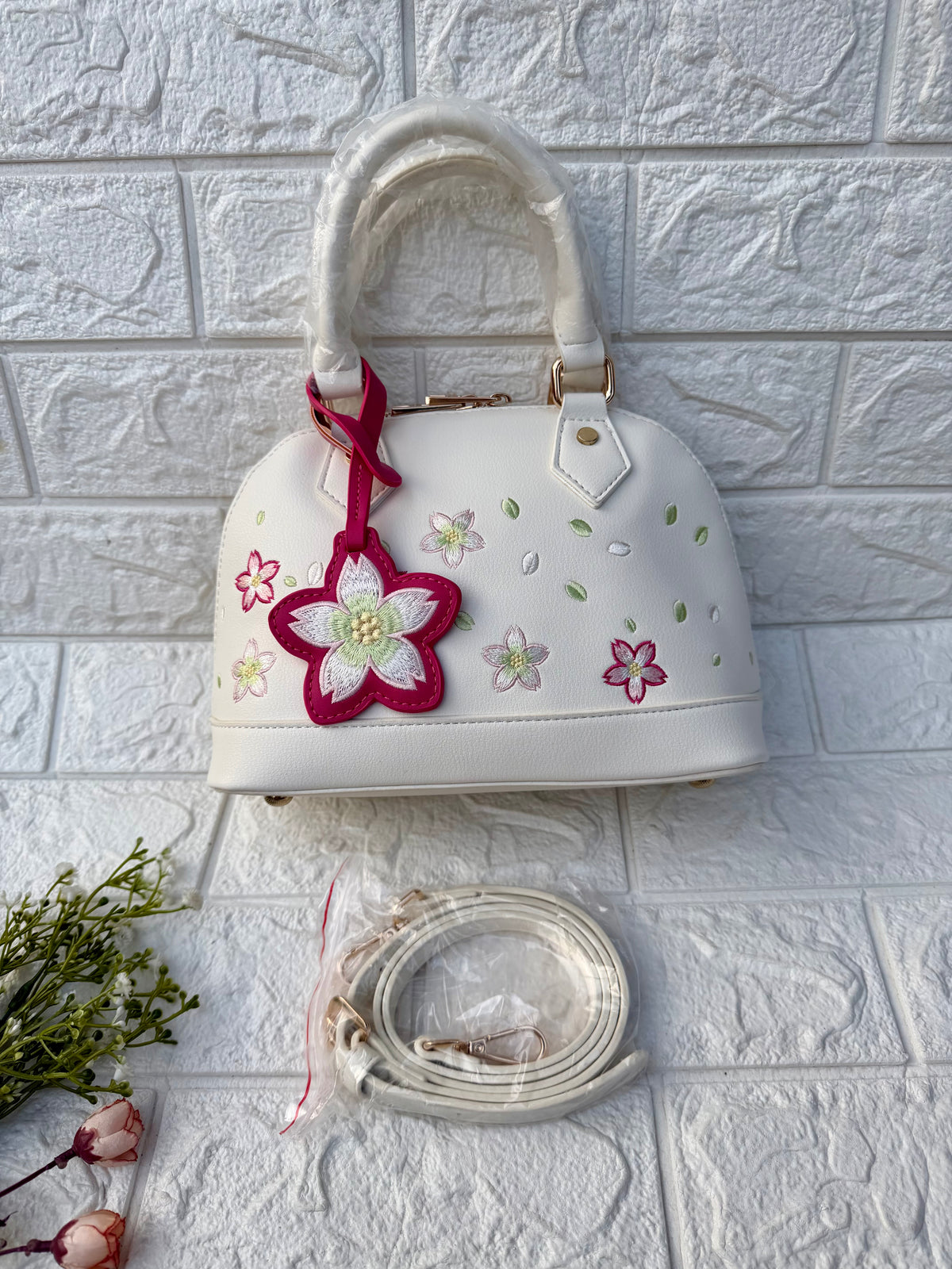 Styara HandBag-2