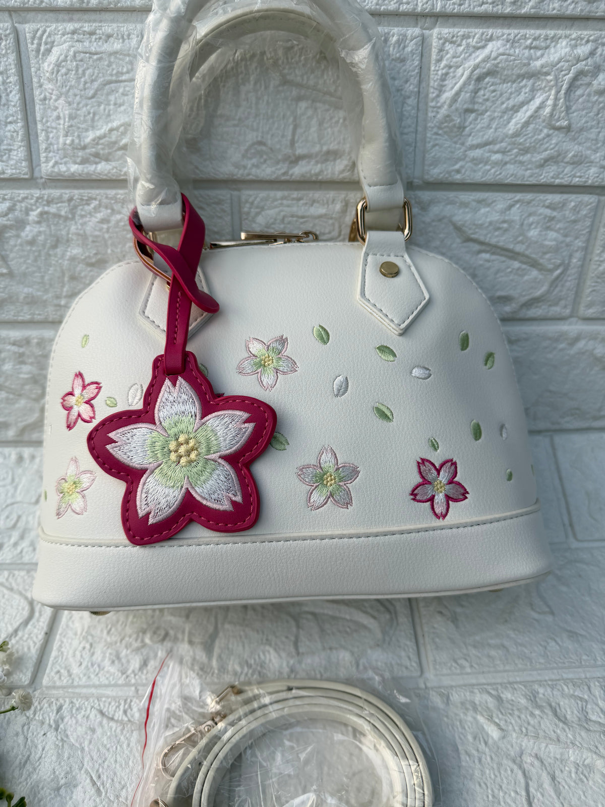 Styara HandBag-2