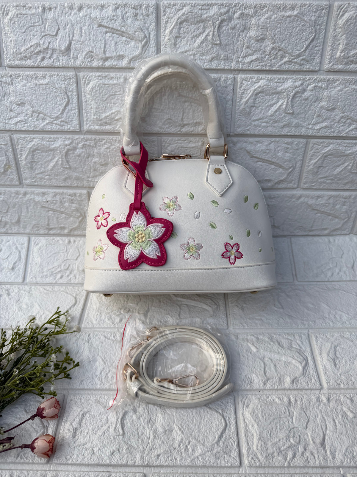 Styara HandBag-2