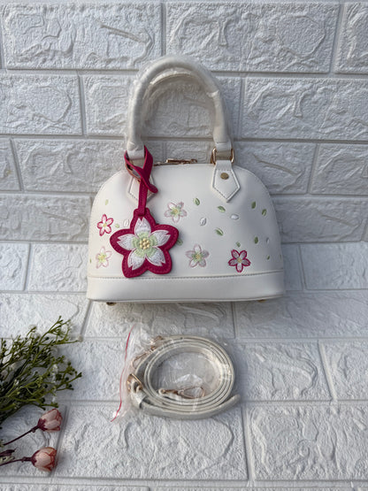 Styara HandBag-2