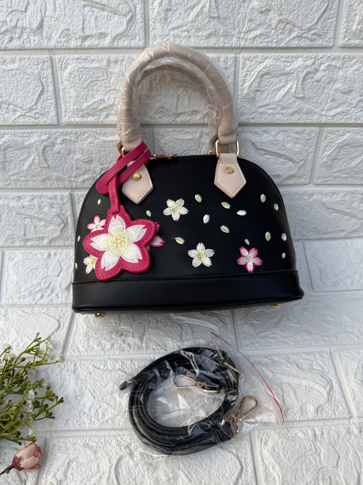 Styara HandBag-2