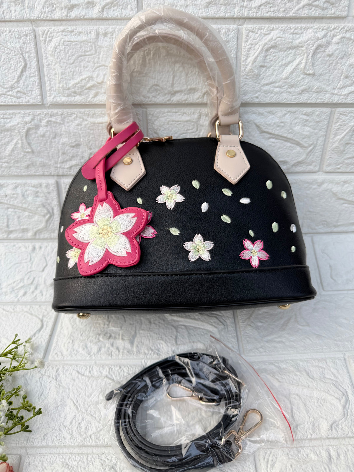Styara HandBag-2