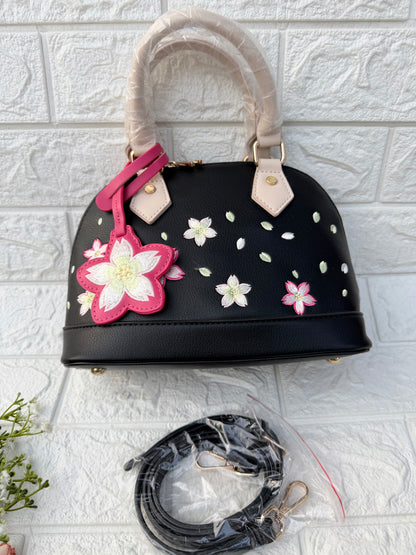 Styara HandBag-2