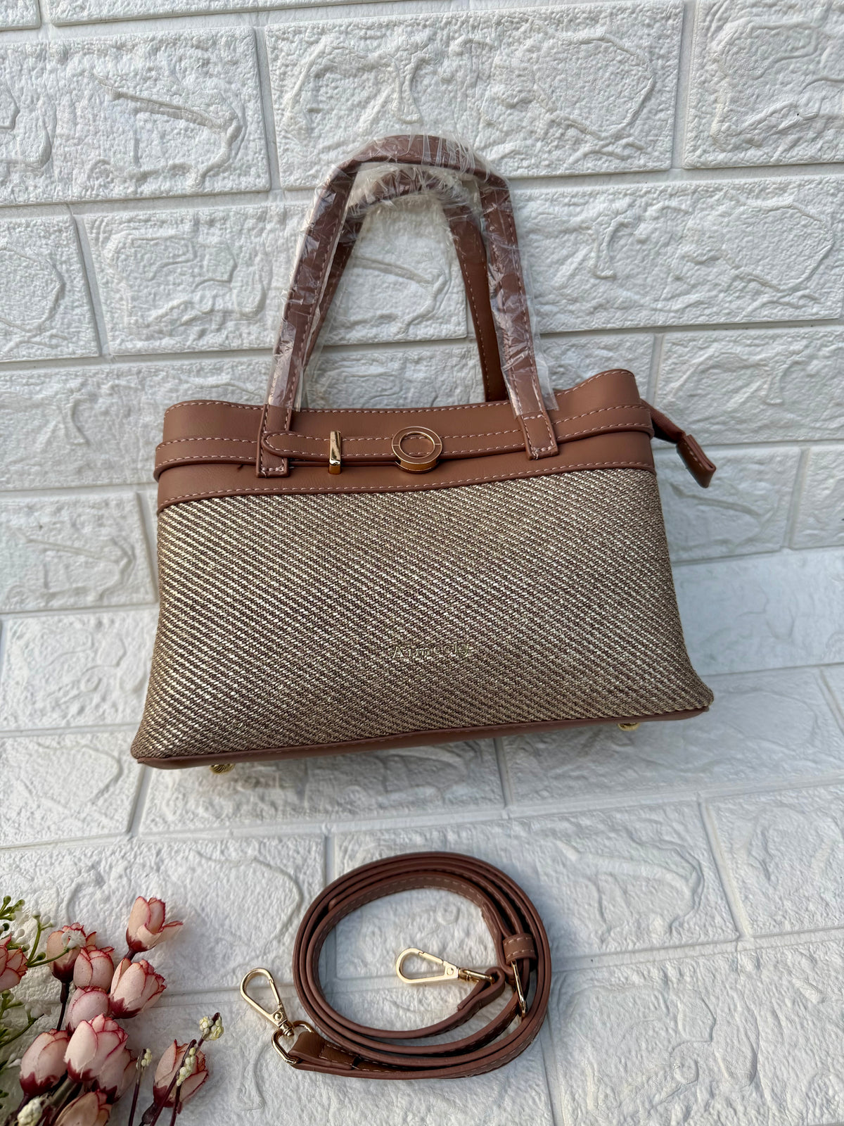 GlowMist HandBag-2