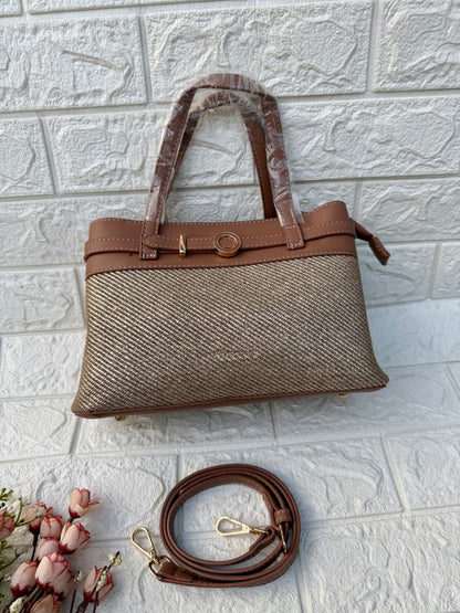 GlowMist HandBag-2