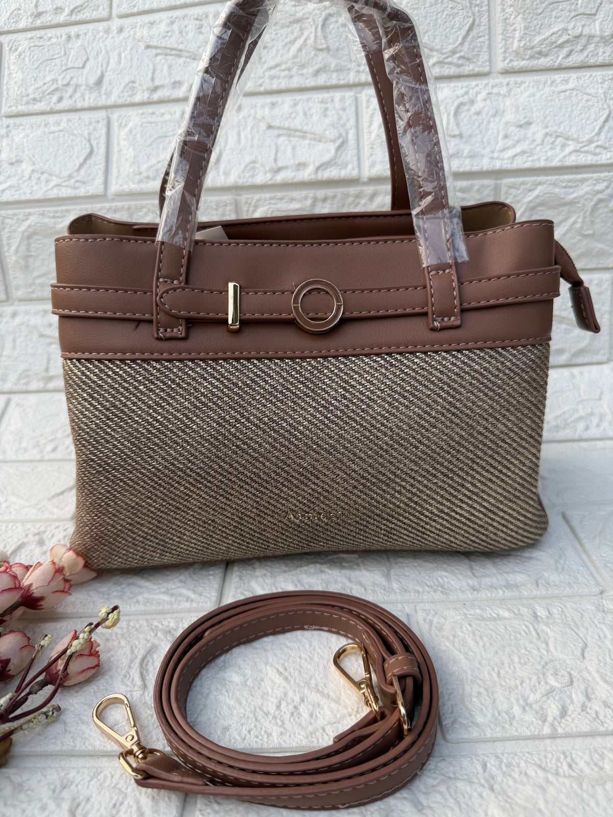 GlowMist HandBag-2