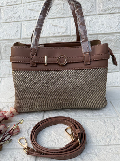 GlowMist HandBag-2