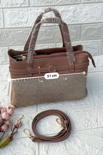 GlowMist HandBag-2