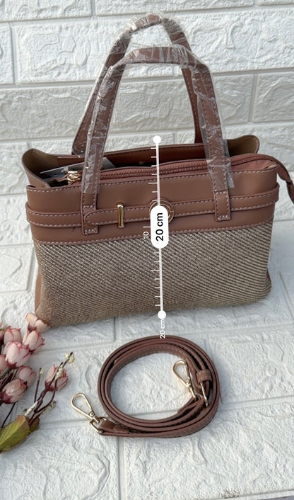 GlowMist HandBag-2