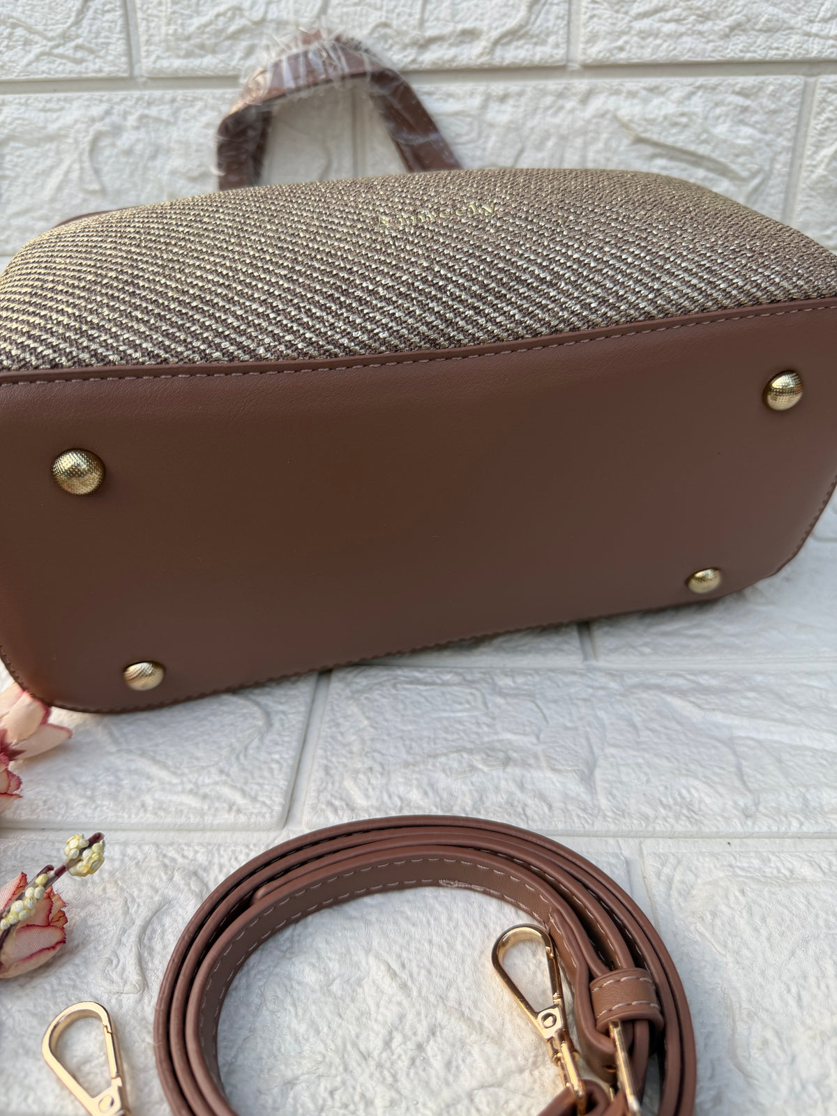 GlowMist HandBag-2