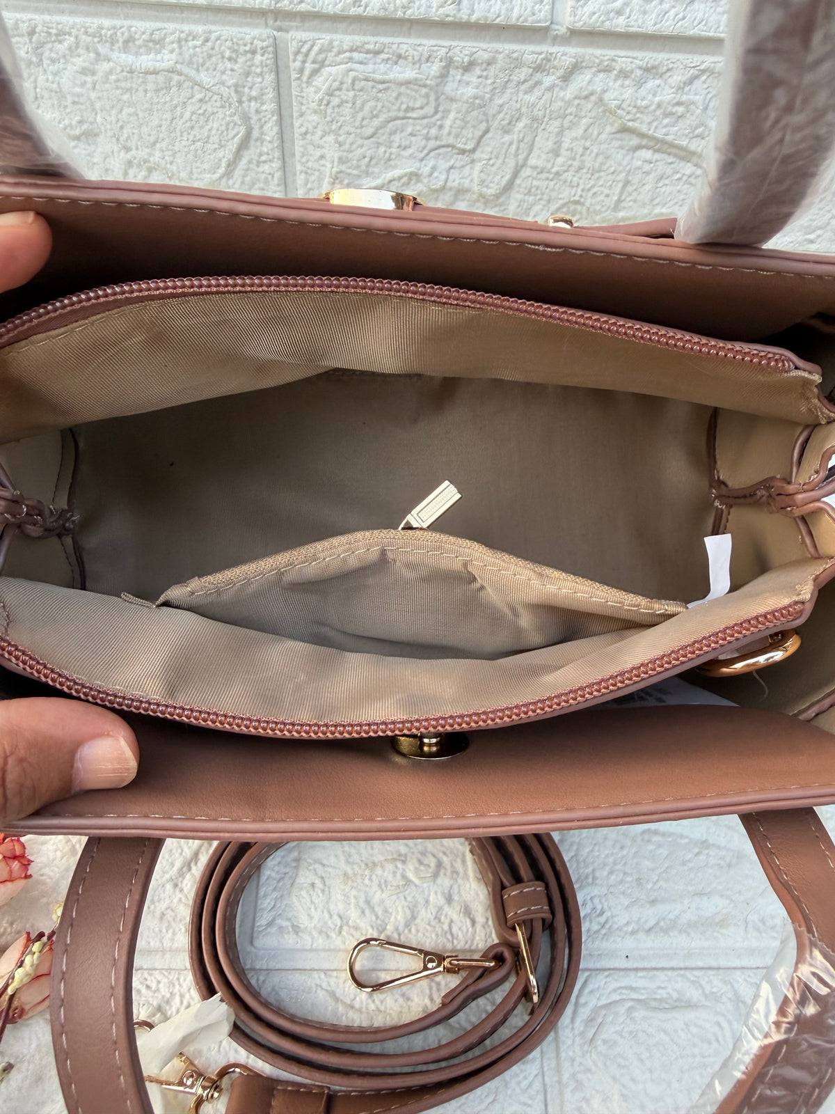 GlowMist HandBag-2