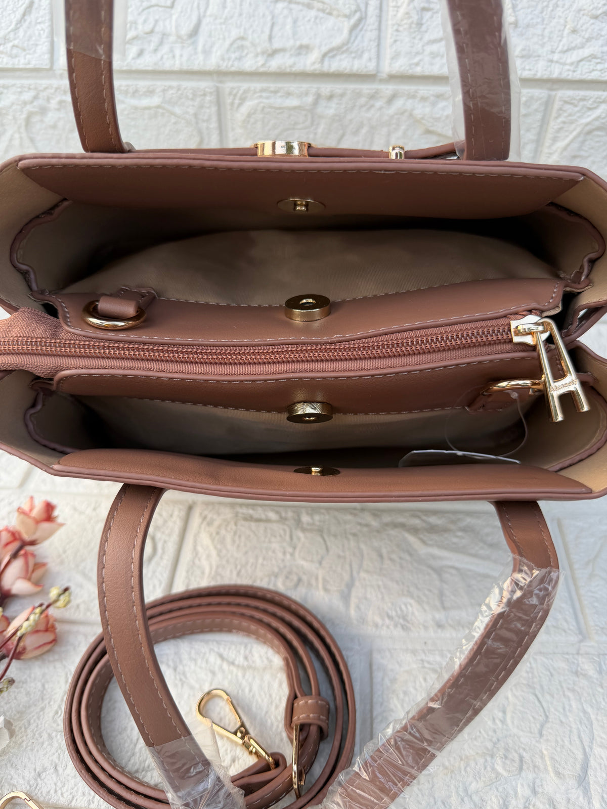 GlowMist HandBag-2