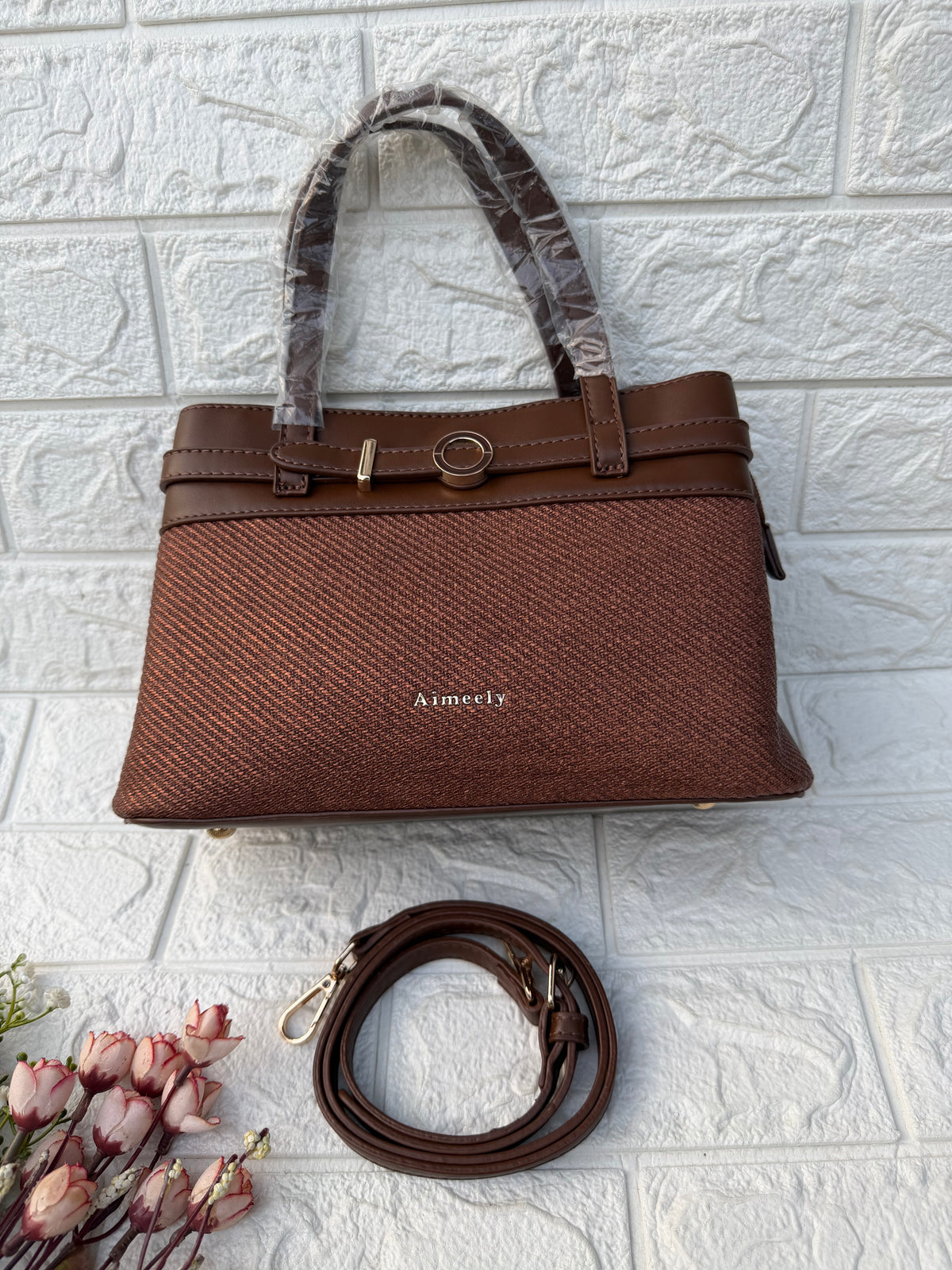 GlowMist HandBag-2