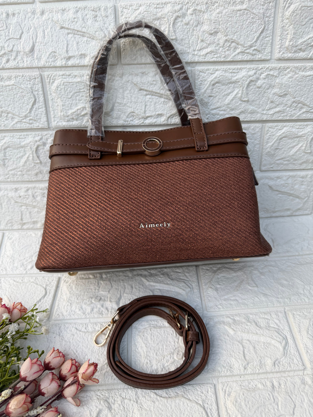 GlowMist HandBag-2
