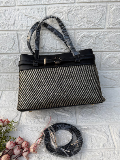 GlowMist HandBag-2