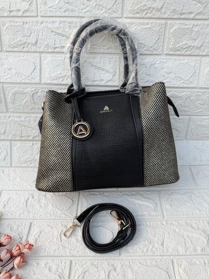 GlowMist HandBag
