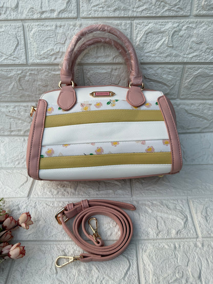 Emilly HandBag-2