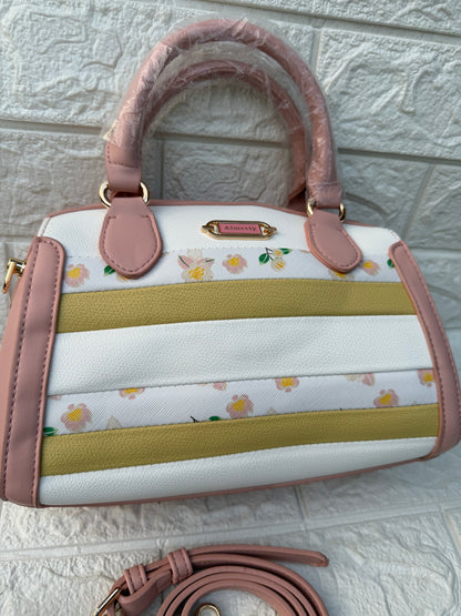 Emilly HandBag-2