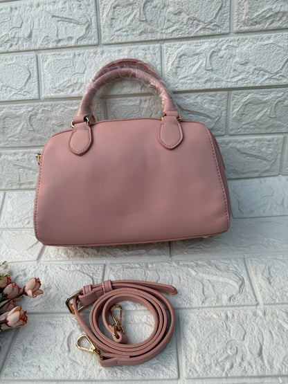 Emilly HandBag-2