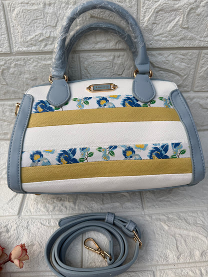 Emilly HandBag-2