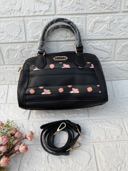 Emilly HandBag-2