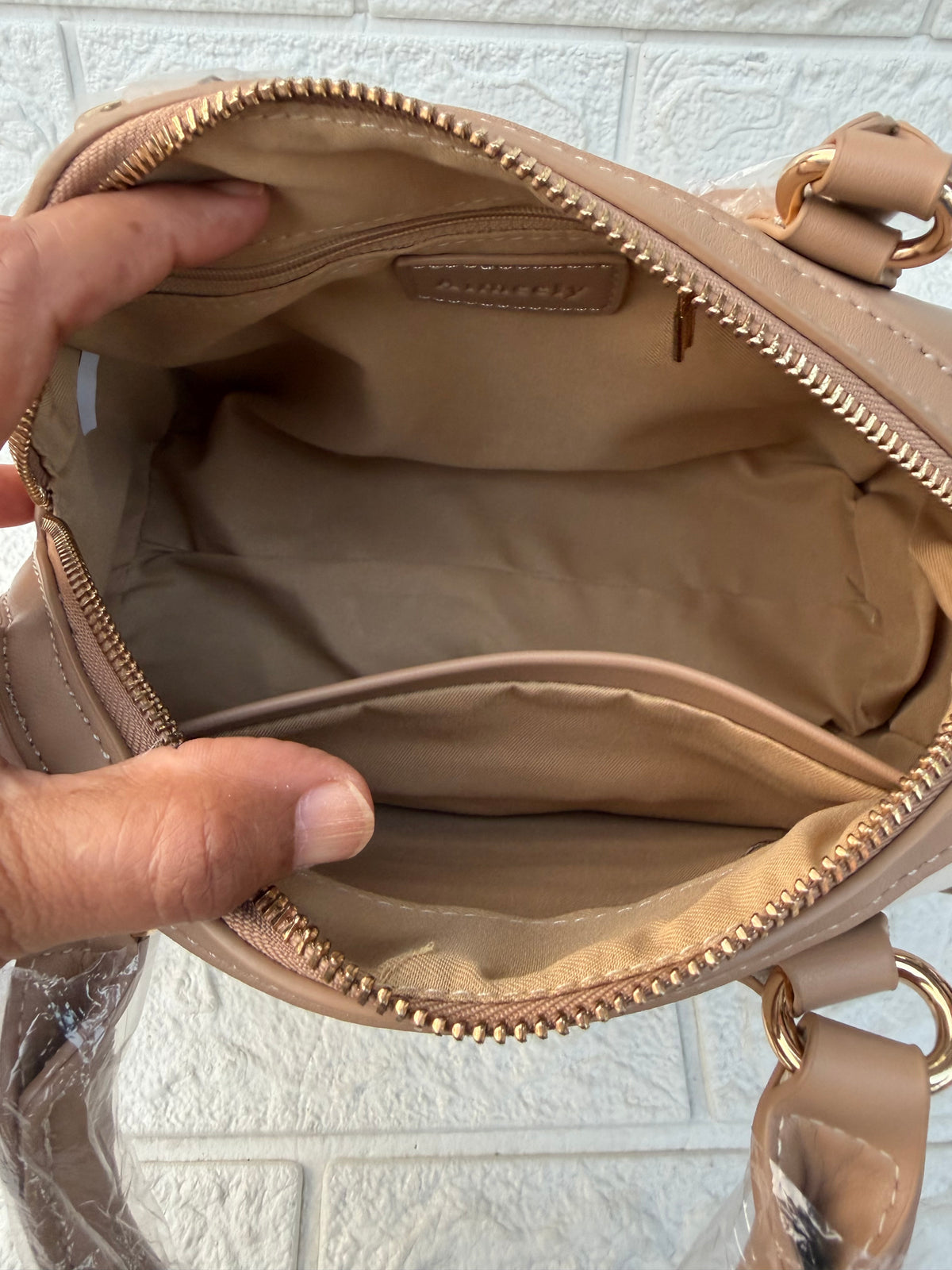 Emilly HandBag-2