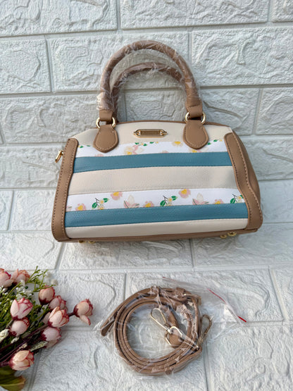 Emilly HandBag-2