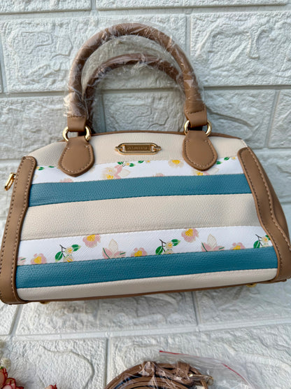 Emilly HandBag-2