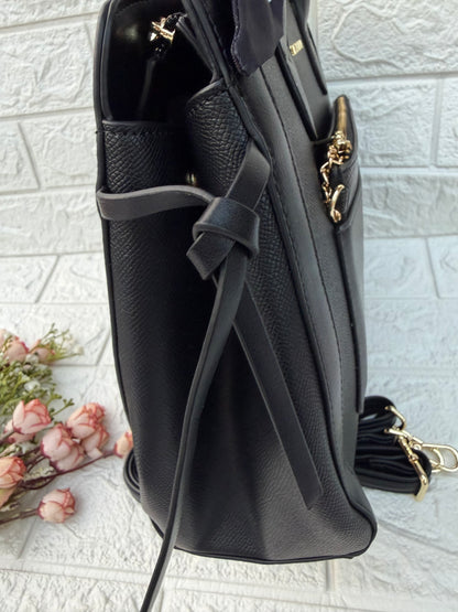 Emilly HandBag-3