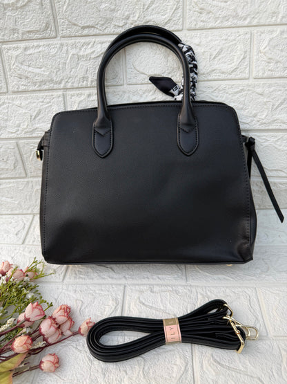 Emilly HandBag-3