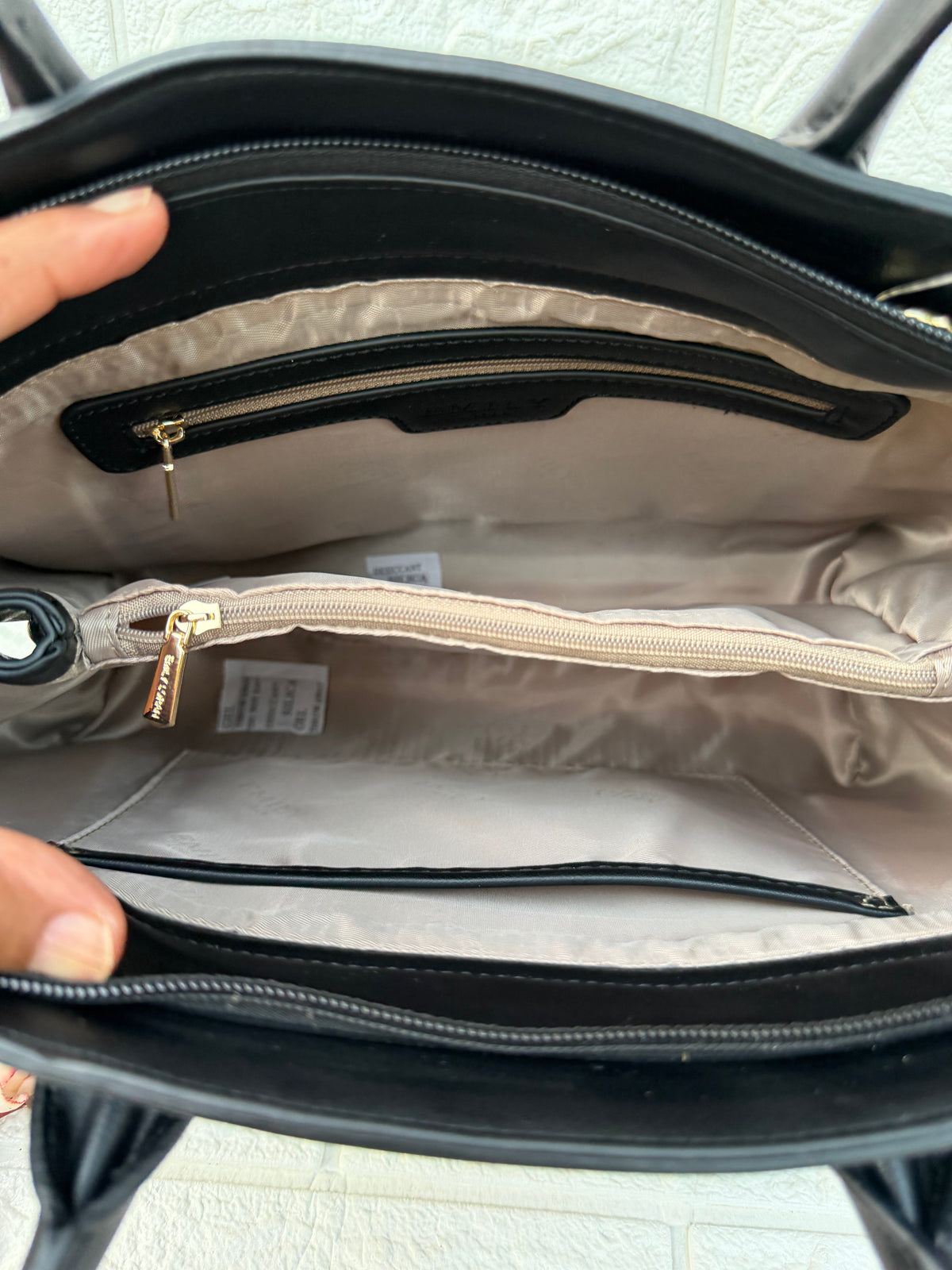Emilly HandBag-3