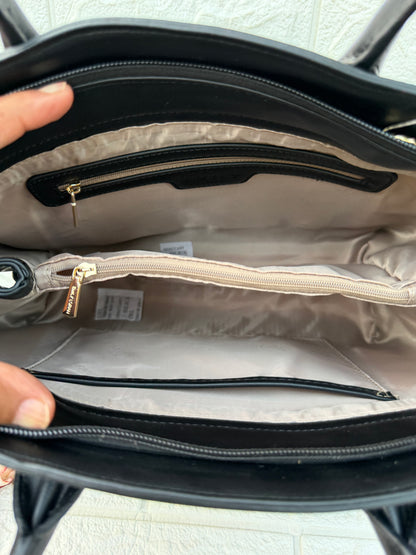 Emilly HandBag-3