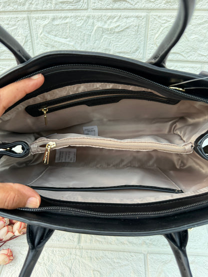 Emilly HandBag-3