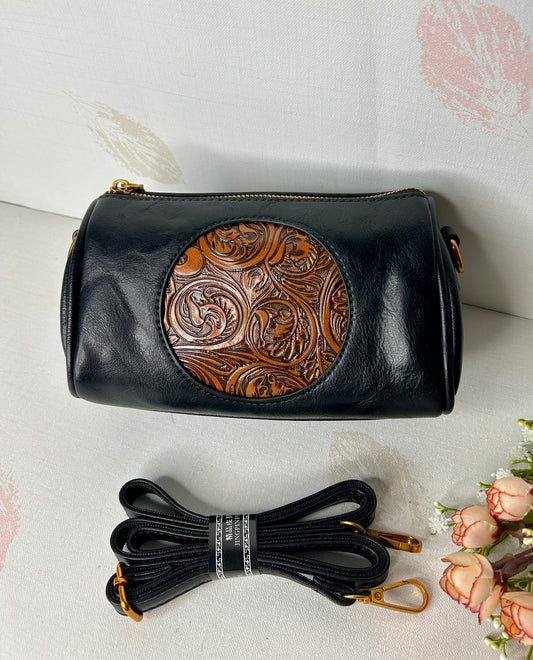 Elara Sling Bag