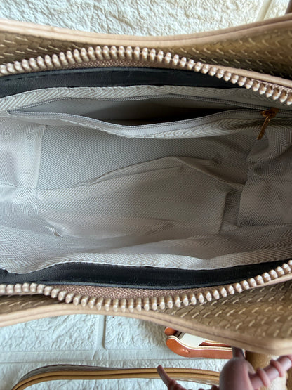 Charm HandBag