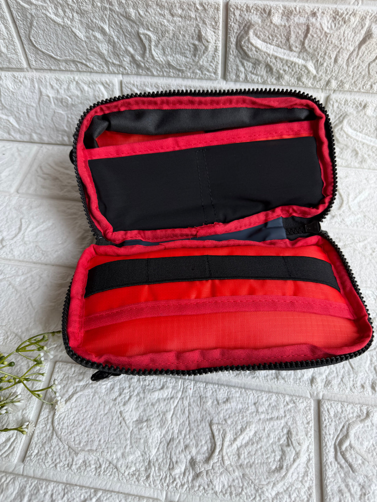 Utility Pouch