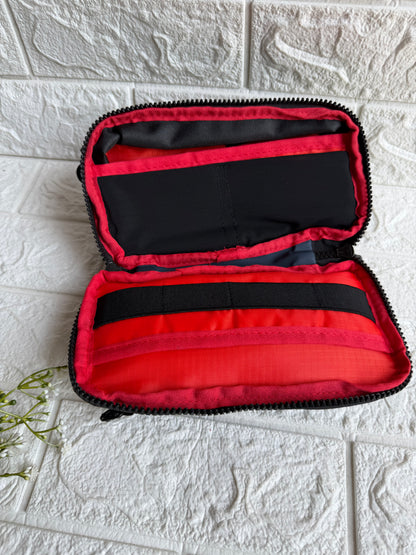 Utility Pouch
