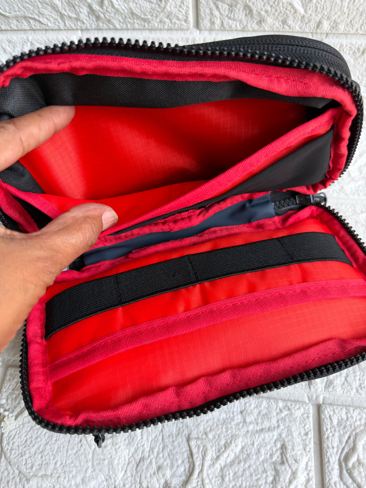 Utility Pouch